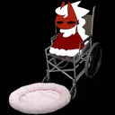when