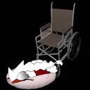 lore