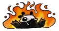 FireWendiFull