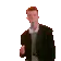 rickroll