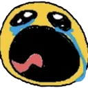 cri