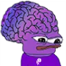 bigbrain bigbrain