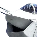 heeheehoho heeheehoho