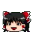 0Reimu_yukkuri 0Reimu_yukkuri