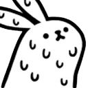 SweatyBun