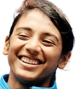 Smriti Discord emoji