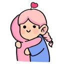 BokiHug