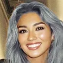 FaceApp_1647132136364_2