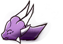 Cynder_Sleep Discord emoji