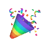 prideconfetti