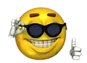 happyface_origremovebgpreview Discord Emoji