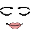 blinks Discord emoji