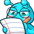 swearinNotes