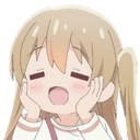 :feelsgood: