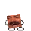 Kek_Dance