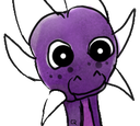 CynderOO Discord emoji