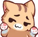 catshrug