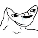 CM_WojakDumb