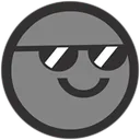 B1