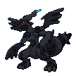 zekrom