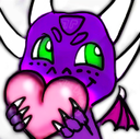 Cynder_Luv Discord emoji