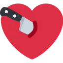 3491heartwithknifemin
