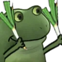 frogcheer frogcheer