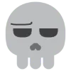 5180notfunnydidntlaughmin Discord Emoji