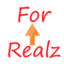 6138forrealzupvotemin