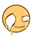 4685reallynervousmin