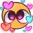 7243pleadingheartsmin