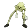BoneZone