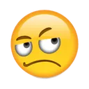 8425 Therockface Discord Emoji