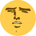 9028uwu Discord Emoji