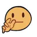 8500 Boredgrab Discord Emoji