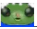 ombgersmar