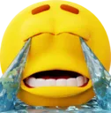 emoti_sob