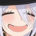 BlackLobeliaComfy