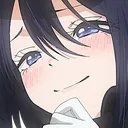 ShionSteki