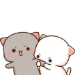 BR_Quinn_bite