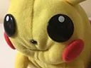 pika