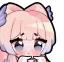 kokomipls1