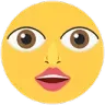 5020whatthehellmin Discord Emoji