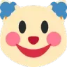 4185clowncatminmin Discord Emoji
