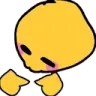 5847ehehehehmin Discord Emoji