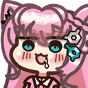 KoyoDrool