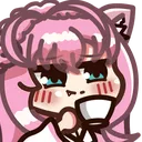 KoyoSmugSip