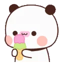 ml_panda_icecream