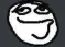 emoji16