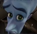 megamind